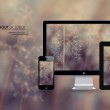 win10图片浏览器英文